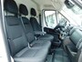 Toyota PROACE MAX 2.2 D-4D L2H2 3.5t 140PK