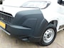 Toyota PROACE MAX 2.2 D-4D L2H2 3.5t 140PK