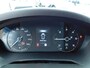 Toyota PROACE MAX 2.2 D-4D L2H2 3.5t 140PK