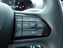 Toyota PROACE MAX 2.2 D-4D L2H2 3.5t 140PK
