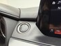 Mazda 6 Sportbreak 2.0 SkyActiv-G 165 Skylease GT Limited | Bose | Leer | Trekhaak | NL auto