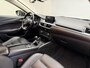 Mazda 6 Sportbreak 2.0 SkyActiv-G 165 Skylease GT Limited | Bose | Leer | Trekhaak | NL auto