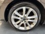 Mazda 6 Sportbreak 2.0 SkyActiv-G 165 Skylease GT Limited | Bose | Leer | Trekhaak | NL auto