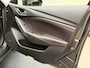 Mazda 6 Sportbreak 2.0 SkyActiv-G 165 Skylease GT Limited | Bose | Leer | Trekhaak | NL auto