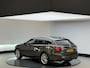 Mazda 6 Sportbreak 2.0 SkyActiv-G 165 Skylease GT Limited | Bose | Leer | Trekhaak | NL auto