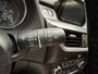 Mazda 6 Sportbreak 2.0 SkyActiv-G 165 Skylease GT Limited | Bose | Leer | Trekhaak | NL auto