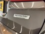 Mazda 6 Sportbreak 2.0 SkyActiv-G 165 Skylease GT Limited | Bose | Leer | Trekhaak | NL auto