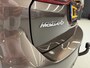 Mazda 6 Sportbreak 2.0 SkyActiv-G 165 Skylease GT Limited | Bose | Leer | Trekhaak | NL auto