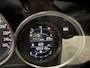Mazda 6 Sportbreak 2.0 SkyActiv-G 165 Skylease GT Limited | Bose | Leer | Trekhaak | NL auto