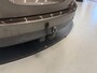 Mazda 6 Sportbreak 2.0 SkyActiv-G 165 Skylease GT Limited | Bose | Leer | Trekhaak | NL auto