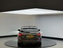 Mazda 6 Sportbreak 2.0 SkyActiv-G 165 Skylease GT Limited | Bose | Leer | Trekhaak | NL auto
