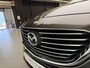 Mazda 6 Sportbreak 2.0 SkyActiv-G 165 Skylease GT Limited | Bose | Leer | Trekhaak | NL auto
