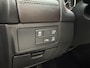 Mazda 6 Sportbreak 2.0 SkyActiv-G 165 Skylease GT Limited | Bose | Leer | Trekhaak | NL auto