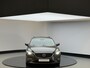 Mazda 6 Sportbreak 2.0 SkyActiv-G 165 Skylease GT Limited | Bose | Leer | Trekhaak | NL auto