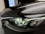 Mazda 6 Sportbreak 2.0 SkyActiv-G 165 Skylease GT Limited | Bose | Leer | Trekhaak | NL auto