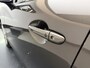 Mazda 6 Sportbreak 2.0 SkyActiv-G 165 Skylease GT Limited | Bose | Leer | Trekhaak | NL auto