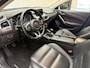 Mazda 6 Sportbreak 2.0 SkyActiv-G 165 Skylease GT Limited | Bose | Leer | Trekhaak | NL auto