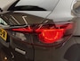 Mazda 6 Sportbreak 2.0 SkyActiv-G 165 Skylease GT Limited | Bose | Leer | Trekhaak | NL auto