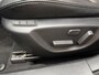 Mazda 6 Sportbreak 2.0 SkyActiv-G 165 Skylease GT Limited | Bose | Leer | Trekhaak | NL auto