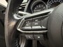 Mazda 6 Sportbreak 2.0 SkyActiv-G 165 Skylease GT Limited | Bose | Leer | Trekhaak | NL auto