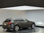Mazda 6 Sportbreak 2.0 SkyActiv-G 165 Skylease GT Limited | Bose | Leer | Trekhaak | NL auto