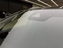 Mazda 6 Sportbreak 2.0 SkyActiv-G 165 Skylease GT Limited | Bose | Leer | Trekhaak | NL auto