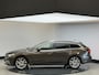 Mazda 6 Sportbreak 2.0 SkyActiv-G 165 Skylease GT Limited | Bose | Leer | Trekhaak | NL auto