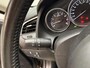 Mazda 6 Sportbreak 2.0 SkyActiv-G 165 Skylease GT Limited | Bose | Leer | Trekhaak | NL auto