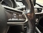 Mazda 6 Sportbreak 2.0 SkyActiv-G 165 Skylease GT Limited | Bose | Leer | Trekhaak | NL auto