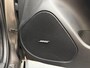 Mazda 6 Sportbreak 2.0 SkyActiv-G 165 Skylease GT Limited | Bose | Leer | Trekhaak | NL auto