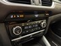 Mazda 6 Sportbreak 2.0 SkyActiv-G 165 Skylease GT Limited | Bose | Leer | Trekhaak | NL auto