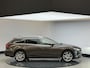 Mazda 6 Sportbreak 2.0 SkyActiv-G 165 Skylease GT Limited | Bose | Leer | Trekhaak | NL auto