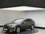 Mazda 6 Sportbreak 2.0 SkyActiv-G 165 Skylease GT Limited | Bose | Leer | Trekhaak | NL auto