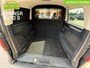 Mercedes-Benz V-klasse 220d Lang DC|Navi|PDC|Leer|BTW