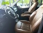 Mercedes-Benz V-klasse 220d Lang DC|Navi|PDC|Leer|BTW