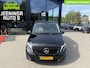 Mercedes-Benz V-klasse 220d Lang DC|Navi|PDC|Leer|BTW