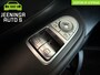 Mercedes-Benz V-klasse 220d Lang DC|Navi|PDC|Leer|BTW