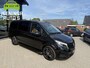 Mercedes-Benz V-klasse 220d Lang DC|Navi|PDC|Leer|BTW