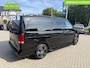 Mercedes-Benz V-klasse 220d Lang DC|Navi|PDC|Leer|BTW
