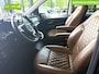 Mercedes-Benz V-klasse 220d Lang DC|Navi|PDC|Leer|BTW