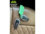 Mercedes-Benz V-klasse 220d Lang DC|Navi|PDC|Leer|BTW