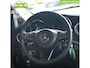 Mercedes-Benz V-klasse 220d Lang DC|Navi|PDC|Leer|BTW
