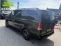 Mercedes-Benz V-klasse 220d Lang DC|Navi|PDC|Leer|BTW