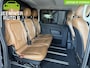 Mercedes-Benz V-klasse 220d Lang DC|Navi|PDC|Leer|BTW