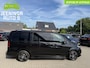 Mercedes-Benz V-klasse 220d Lang DC|Navi|PDC|Leer|BTW