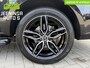 Mercedes-Benz V-klasse 220d Lang DC|Navi|PDC|Leer|BTW