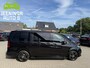 Mercedes-Benz V-klasse 220d Lang DC|Navi|PDC|Leer|BTW