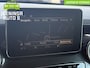Mercedes-Benz V-klasse 220d Lang DC|Navi|PDC|Leer|BTW