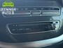 Mercedes-Benz V-klasse 220d Lang DC|Navi|PDC|Leer|BTW