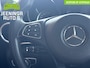 Mercedes-Benz V-klasse 220d Lang DC|Navi|PDC|Leer|BTW